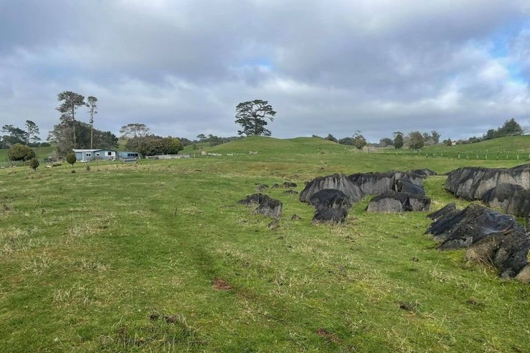Photo of property in 1107 Mairoa Road, Mangaotaki, Piopio, 3971