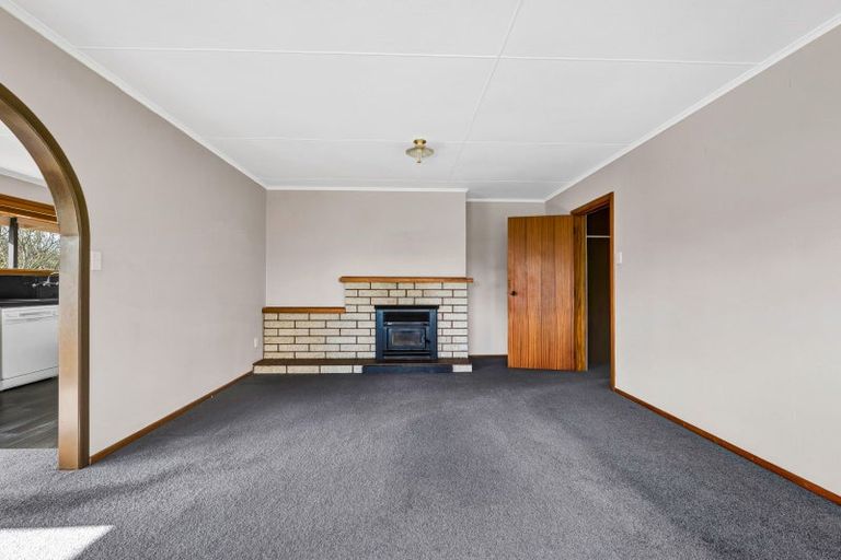 Photo of property in 2625 Ohura Road, Strathmore, Stratford, 4392