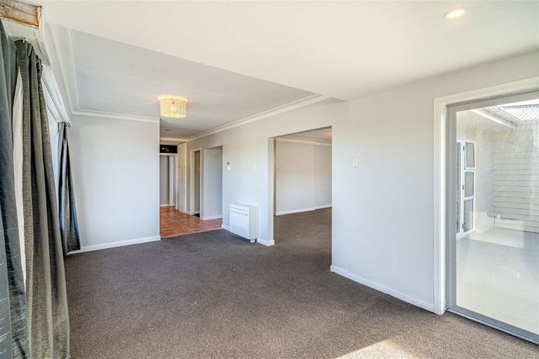 Photo of property in 43 Carnarvon Street, Glengarry, Invercargill, 9810