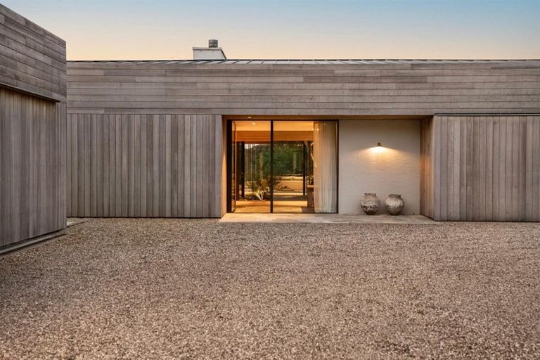 Photo of property in 148 Mahoenui Valley Road, Coatesville, Albany, 0793