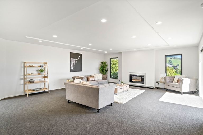 Photo of property in 152a Panorama Road, Clifton, Christchurch, 8081