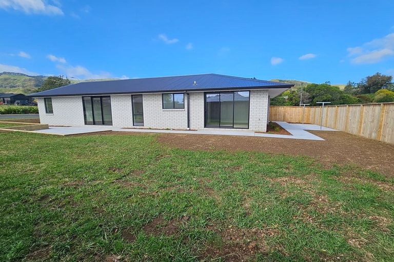 Photo of property in 10 Sunline Crescent, Paeroa, 3600