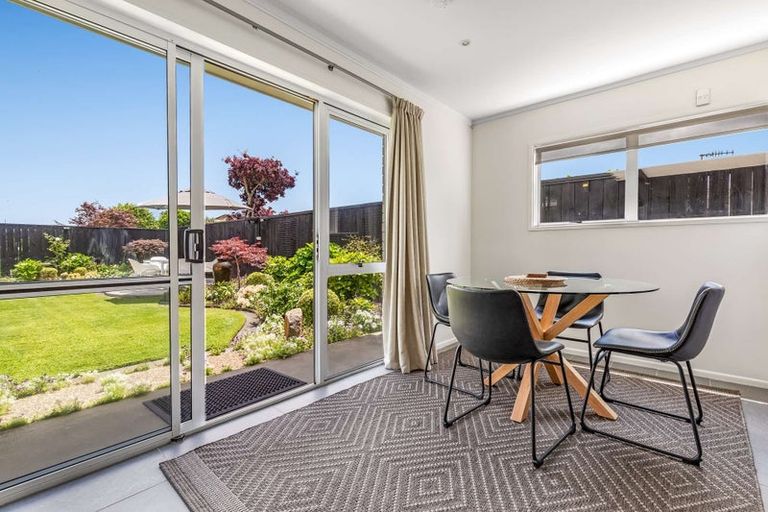 Photo of property in 43a Robertson Street, Glenholme, Rotorua, 3010