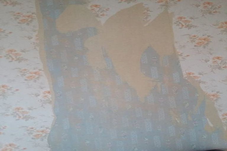 Photo of property in 420 Bower Avenue, Parklands, Christchurch, 8083