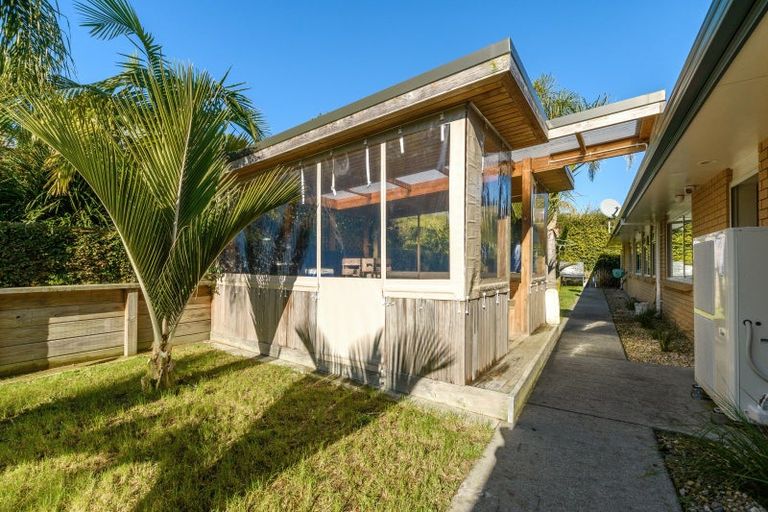 Photo of property in 19 Roger Guy Place, Welcome Bay, Tauranga, 3175