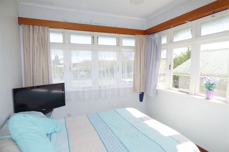 Photo of property in 52 Kakamutu Road, Otorohanga, 3900