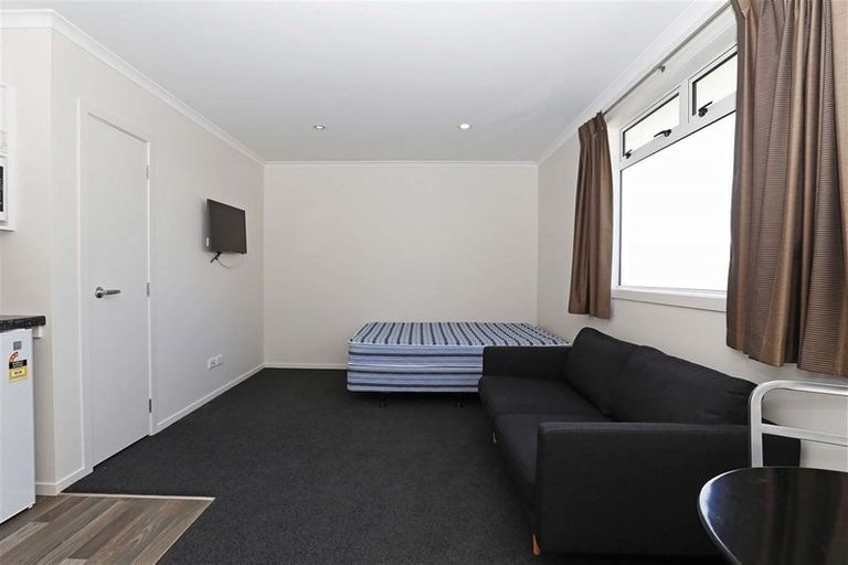 Photo of property in 1/19 Manning Street, Hamilton Central, Hamilton, 3204