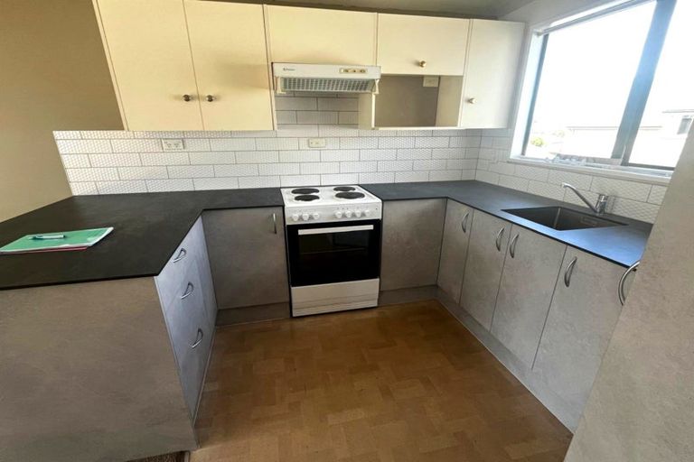 Photo of property in 3/23 Austin Street, Sydenham, Christchurch, 8023