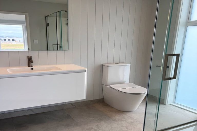 Photo of property in 13a Alverstoke Road, Parkvale, Tauranga, 3112