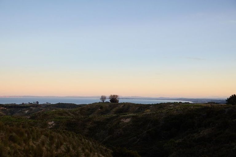 Photo of property in 358 Tangoio Settlement Road, Tangoio, Napier, 4181