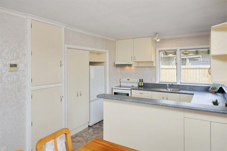 Photo of property in 25 Aileen Place, Upper Riccarton, Christchurch, 8041