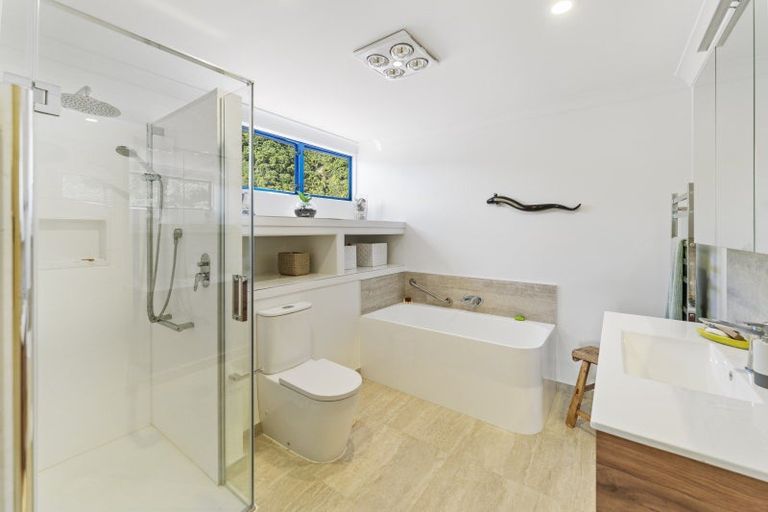 Photo of property in 30 Strathaven Place, Atawhai, Nelson, 7010