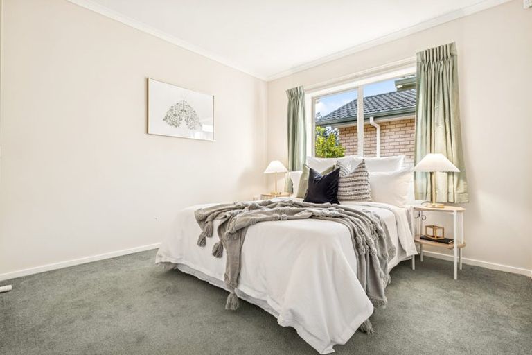 Photo of property in 26 Greig Place, Pukekohe, 2120