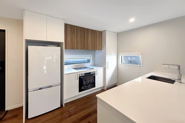 Photo of property in 10/20 Fitzherbert Road, Wainuiomata, Lower Hutt, 5014