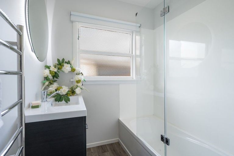 Photo of property in 496 Waimea Road, Enner Glynn, Nelson, 7011