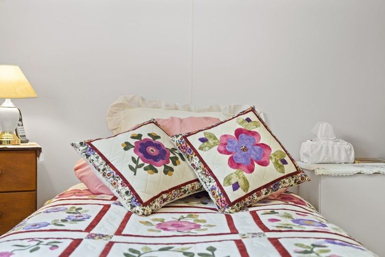 Photo of property in 9b Florida Place, Cambridge, 3434