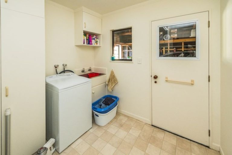 Photo of property in 16 Nathan Street, Springvale, Whanganui, 4501