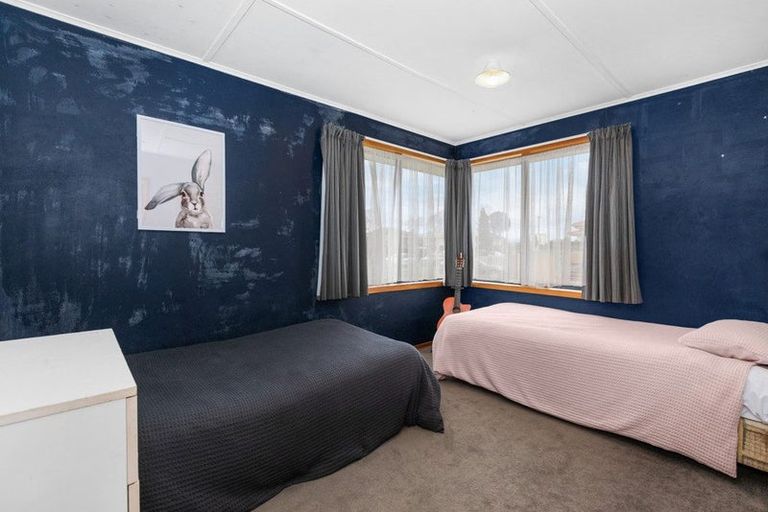 Photo of property in 24 Osborne Avenue, Morrinsville, 3300