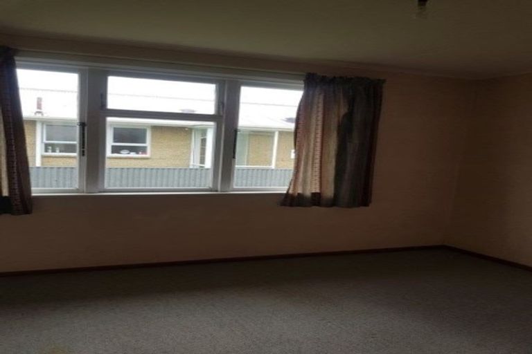 Photo of property in 6 Sword Street, Gore, 9710