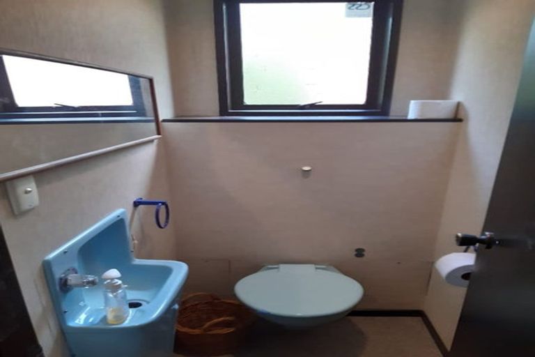 Photo of property in 11b Chevron Place, Ilam, Christchurch, 8041