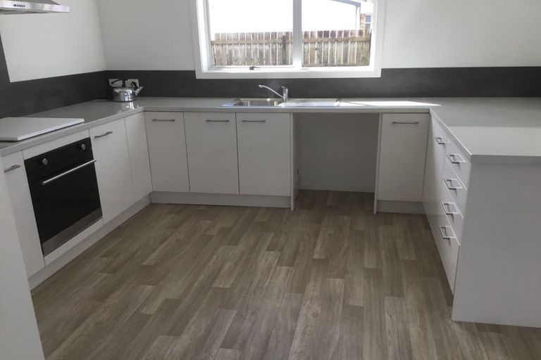 Photo of property in 13a Matai Avenue, Matamata, 3400