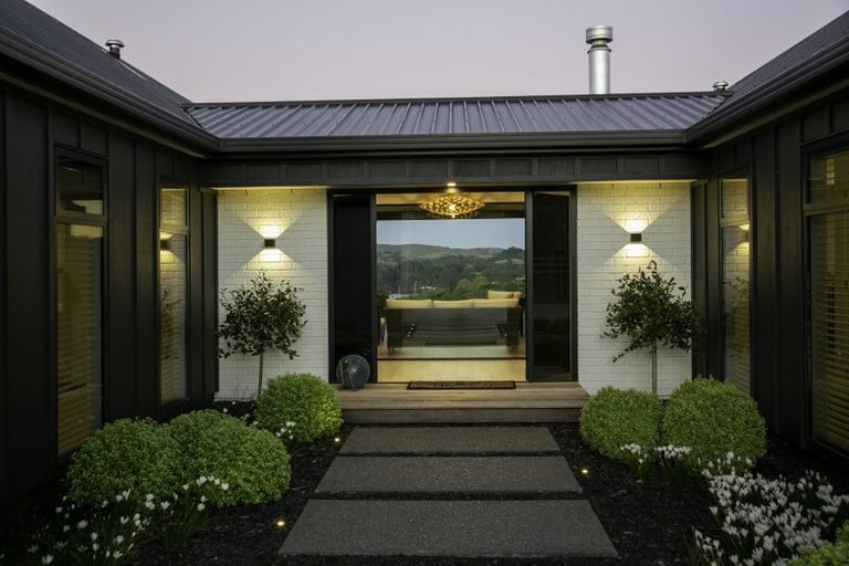 Photo of property in 2/899 Maungatautari Road, Maungatautari, Cambridge, 3494