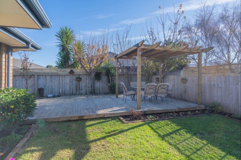 Photo of property in 47 Makarini Street, Paraparaumu, 5032