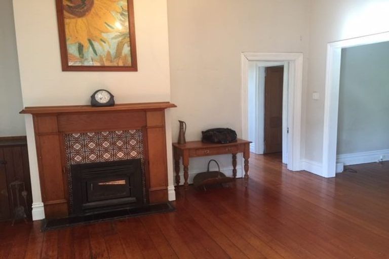 Photo of property in 41 Signal Road, Okaihau, 0475