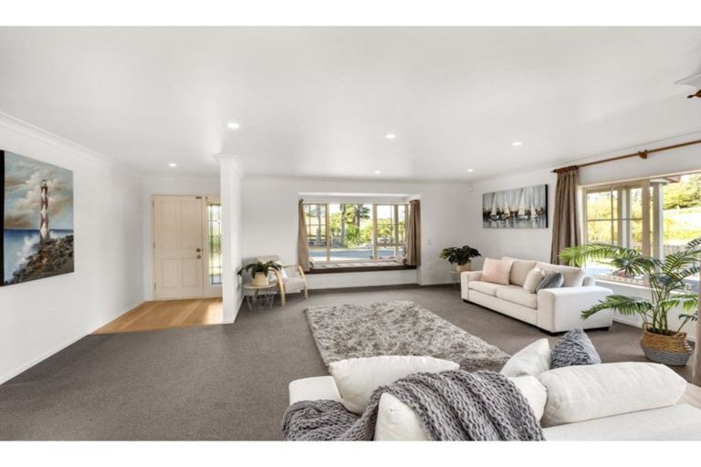 Photo of property in 366a Rotokauri Road, Rotokauri, 3289