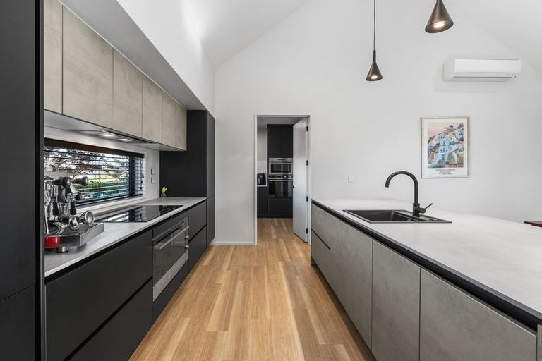 Photo of property in 231 Highsted Road, Casebrook, Christchurch, 8051