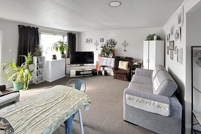 Photo of property in 104 Glasgow Street, Whanganui, 4500