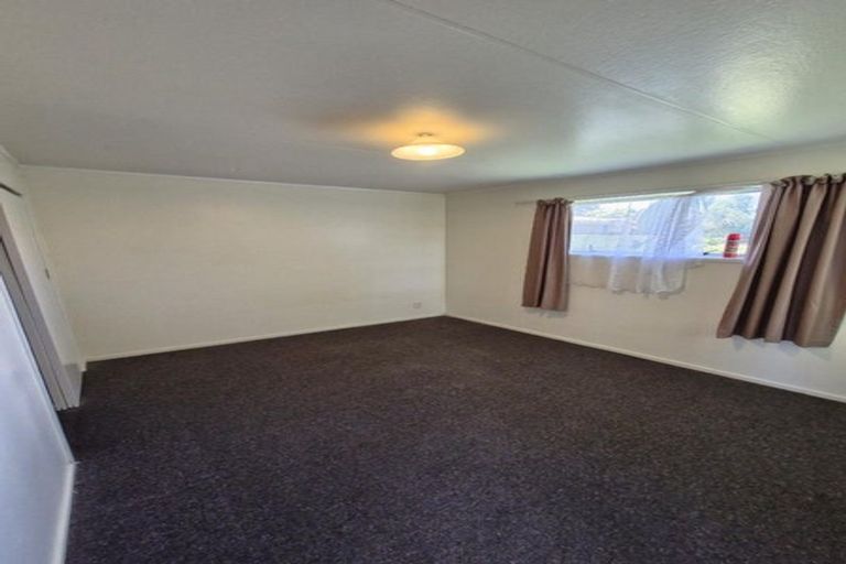 Photo of property in 10 Spinel Place, Pukehangi, Rotorua, 3015