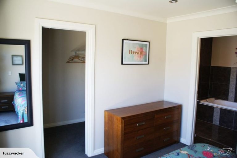 Photo of property in 101a Taradale Road, Onekawa, Napier, 4110