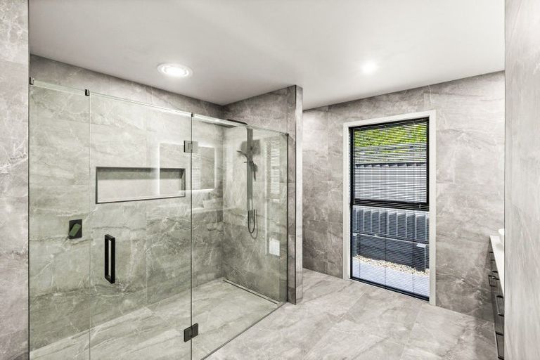 Photo of property in 20 Taruna Place, Havelock North, 4130