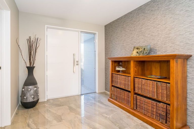 Photo of property in 27 Ben Lomond Drive, Mosgiel, 9024