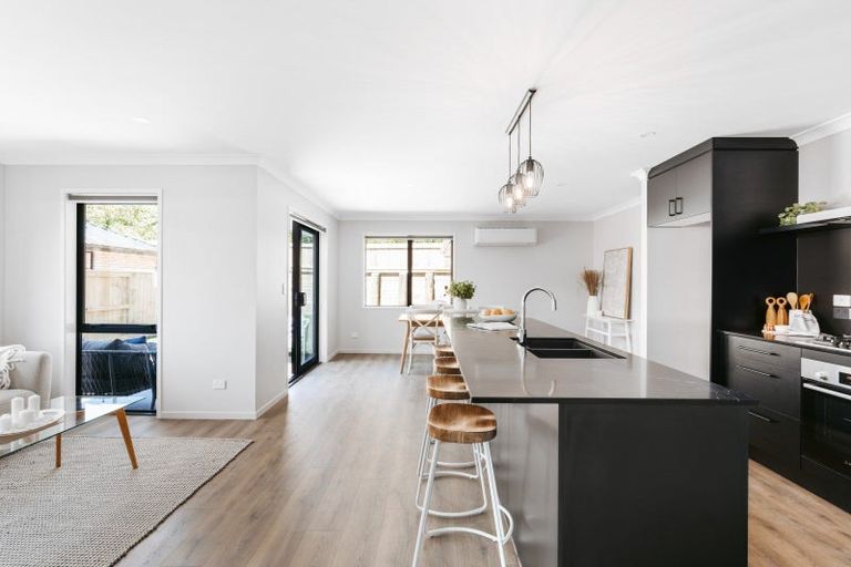 Photo of property in 35 Pakanga Grove, Pyes Pa, Tauranga, 3112