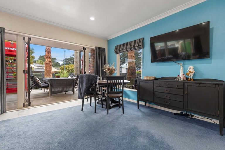 Photo of property in 152 Gravatt Road, Papamoa Beach, Papamoa, 3118