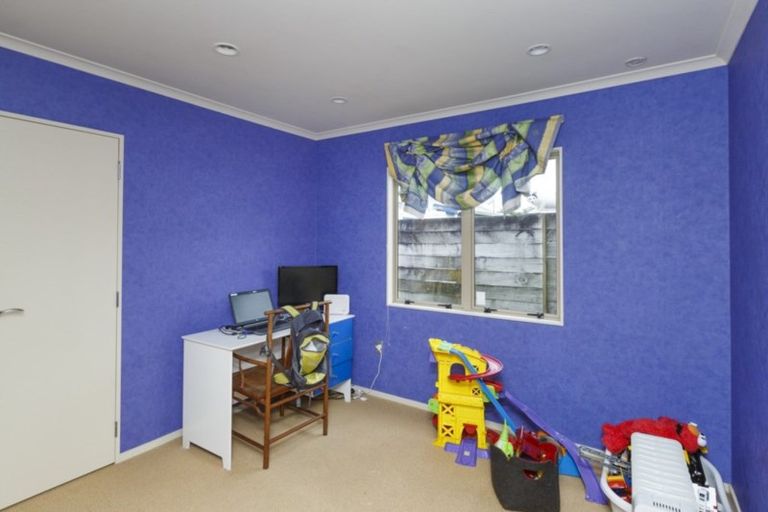 Photo of property in 15a Manawatu Street, Hokowhitu, Palmerston North, 4410