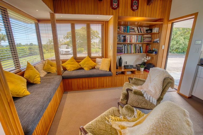 Photo of property in 68 Saltwater Creek Road, Rutherglen, Greymouth, 7805