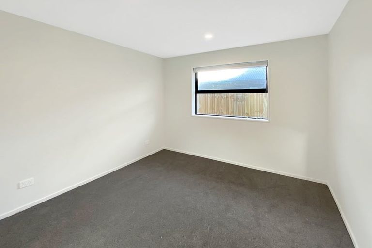Photo of property in 27 Gemstone Place, Rolleston, 7615