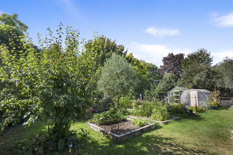 Photo of property in 13 Inverness Crescent, Arrowtown, 9302