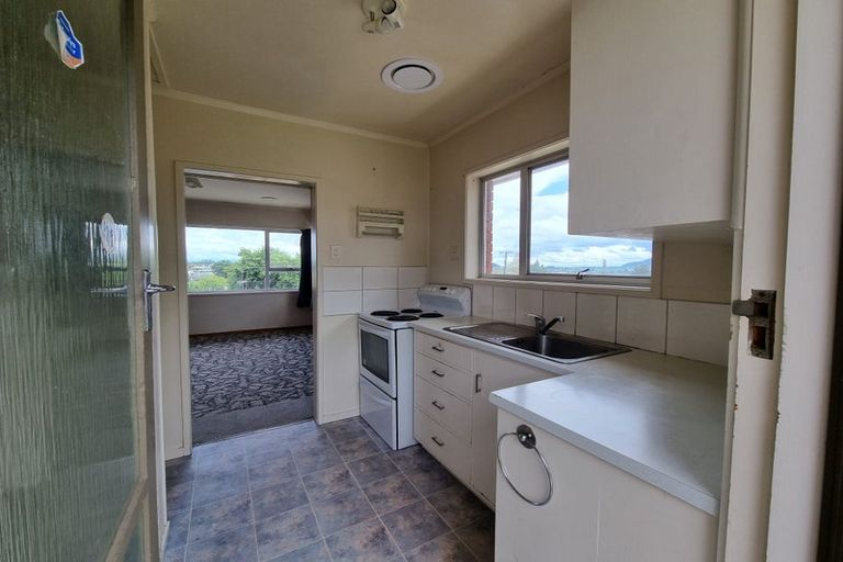 Photo of property in 1/222 Douglas Avenue, Te Awamutu, 3800