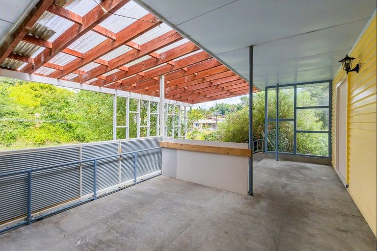 Photo of property in 40 Lairdvale Road, Taumarunui, 3920