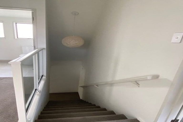 Photo of property in 12a First Avenue, Tauranga, 3110