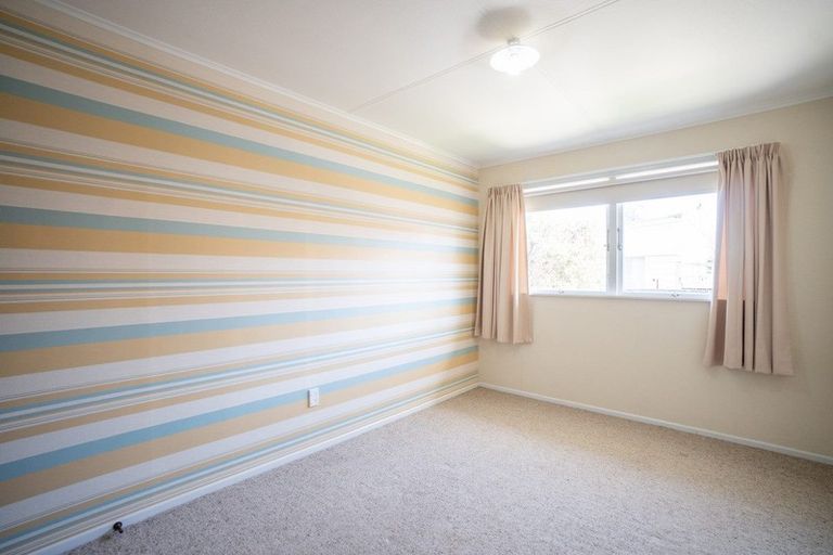 Photo of property in 360 College Street, West End, Palmerston North, 4410