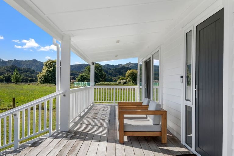 Photo of property in 703a Western Drain Road, Te Teko, Whakatane, 3192