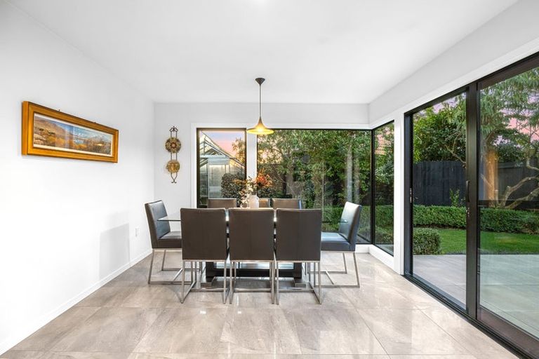 Photo of property in 14a Bannister Place, Ilam, Christchurch, 8053