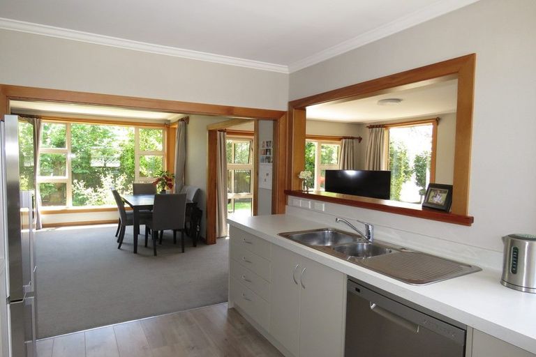 Photo of property in 10 Palmer Street, Grasmere, Invercargill, 9810