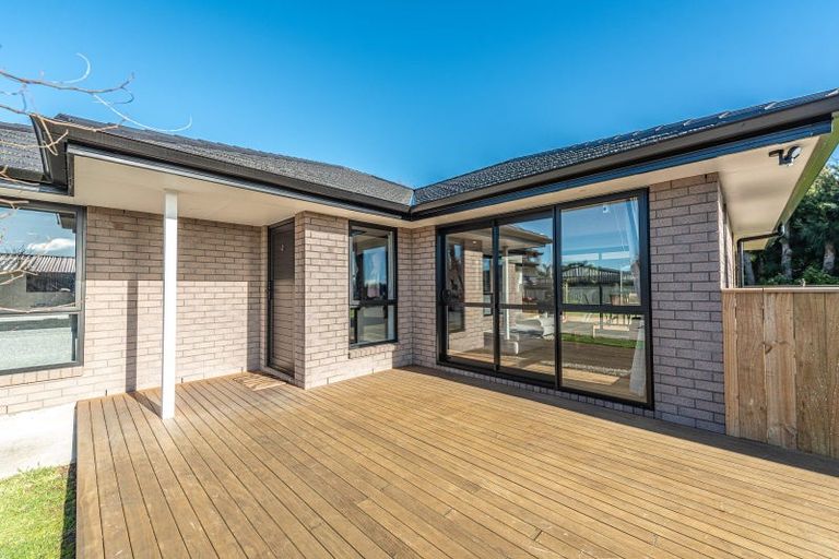 Photo of property in 125 Somerset Road, Westmere, Wanganui, 4501