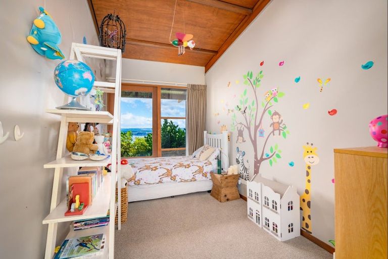 Photo of property in 78 Acacia Heights Drive, Acacia Bay, Taupo, 3385